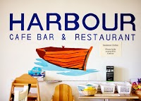The Harbour Cafe, Bar and Restaurant 1084494 Image 3